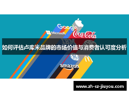 如何评估卢库米品牌的市场价值与消费者认可度分析