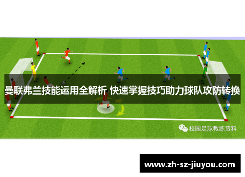 曼联弗兰技能运用全解析 快速掌握技巧助力球队攻防转换 曼联弗兰技能运用全解析 快速掌握技巧助力球队攻防转换