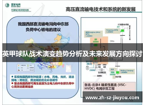 英甲球队战术演变趋势分析及未来发展方向探讨 英甲球队战术演变趋势分析及未来发展方向探讨