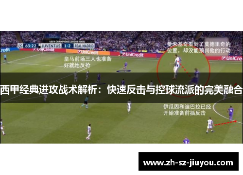 西甲经典进攻战术解析:快速反击与控球流派的完美融合 西甲经典进攻战术解析:快速反击与控球流派的完美融合