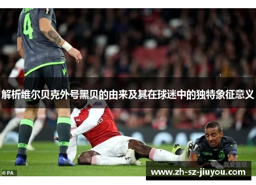 解析维尔贝克外号黑贝的由来及其在球迷中的独特象征意义 解析维尔贝克外号黑贝的由来及其在球迷中的独特象征意义