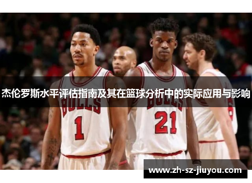 杰伦罗斯水平评估指南及其在篮球分析中的实际应用与影响