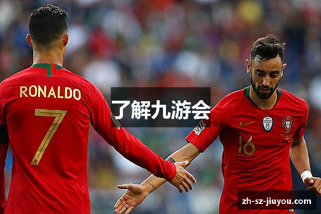 了解九游会